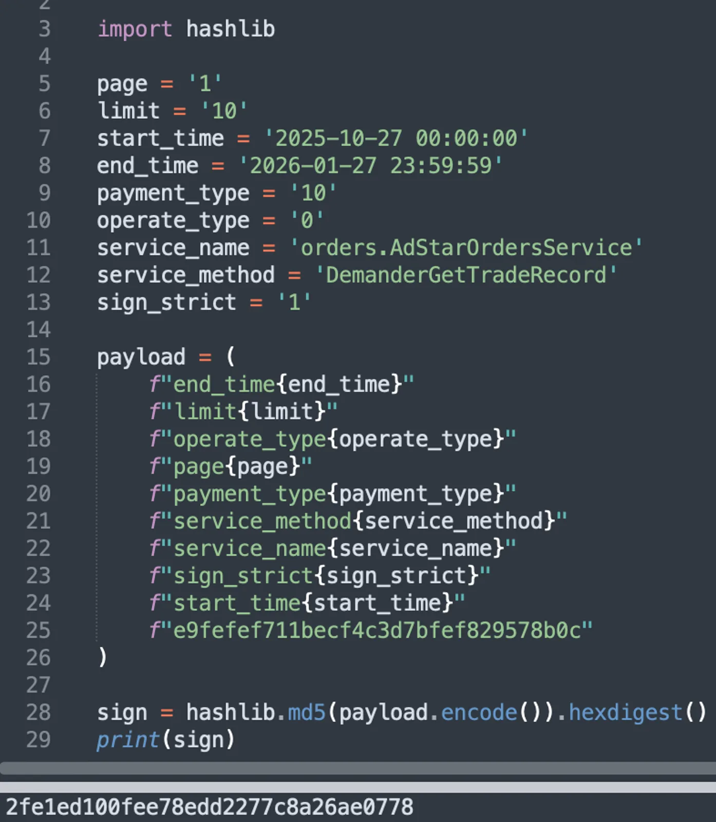 CleanShot 2026-01-27 at 19.48.31@2x.png